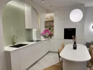 Izdavanje, dvosoban stan, 49m², Bulevar Evrope, Novi Sad Sve Podlokacije - image 5