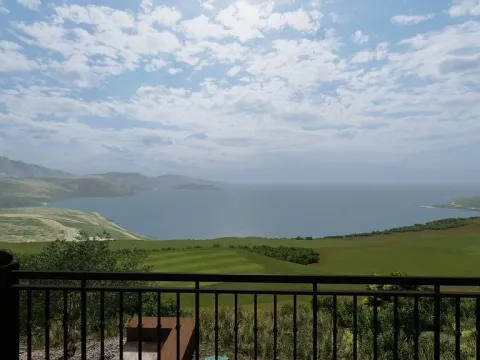 Sale, three bedroom apartment, 142m², Tivat, Crna Gora - image 9