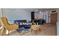 Izdavanje, dvosoban stan, 58m², Novi Beograd Blok 65, Novi Beograd Sve Podlokacije - image 4