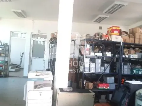 Prodaja, poslovni prostor, 1258m², Borča 1, Borča Sve Podlokacije - image 5