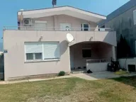 Prodaja, kuća, 180m², Polje, Bar - image 7