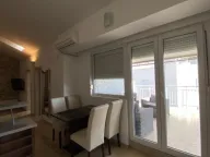 Prodaja, trosoban stan, 79m², Centar, Budva - image 16