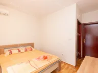 Sale, two bedroom apartment, 80m², Đenovići, Herceg Novi - image 8