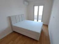 Rent, two bedroom apartment, 72m², Central Point, Podgorica - image 5