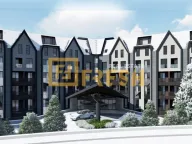 Prodaja,  zemljište, 8000m2, Kolašin