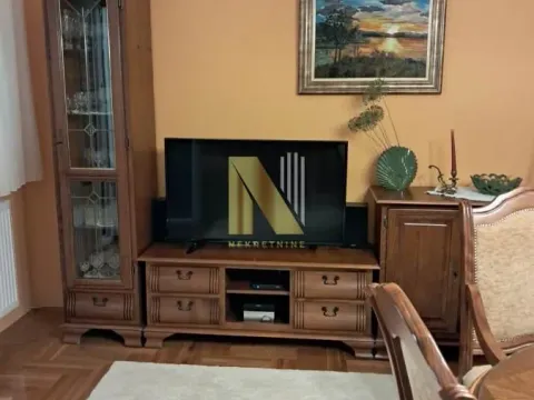 Prodaja, dvosoban stan, 49m², Centar, Subotica - image 3