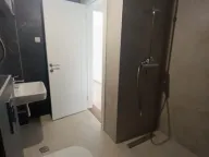 Prodaja, dvosoban stan, 59m², Tološi, Podgorica - image 8