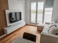 Izdavanje, jednosoban stan, 40m², Centar, Novi Sad - image 3