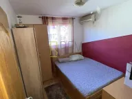 Sale, two bedroom apartment, 43m², Centar, Podgorica - image 5