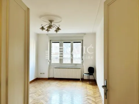 Rent, office space, 40m², Stari Grad, Beograd - image 5