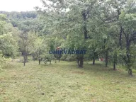 Prodaja, plac, Voždovac Sve Podlokacije, Beograd - image 17