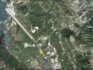 Prodaja, plac, 9800m², Lješevići, Kotor - image 2