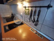 Prodaja, jednosoban stan, 27m², Sloboda, Zlatibor - image 5