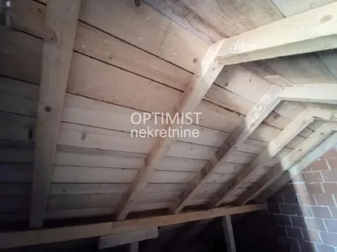 Sale, house, 89m², Grocka, Beograd - image 9