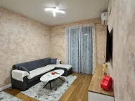 Izdavanje, jednosoban stan, 47m², Zabjelo, Podgorica - image 8