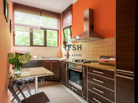 Prodaja, kuća, Kotor, Crna Gora - image 13