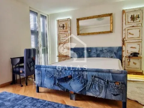 Izdavanje, stan, 210m², Lekino Brdo, Voždovac Sve Podlokacije - image 18