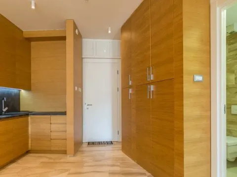 Sale, apartment, 63m², Budva, Crna Gora - image 13