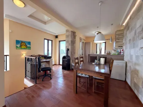 Sale, house, 100m², Katun Reževići, Budva - image 11