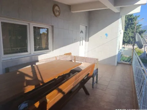 Sale, house, 215m², Šušanj, Bar - image 2