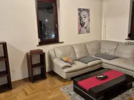 Izdavanje, dvosoban stan, 79m², Zemun Sve Podlokacije, Beograd - image 1
