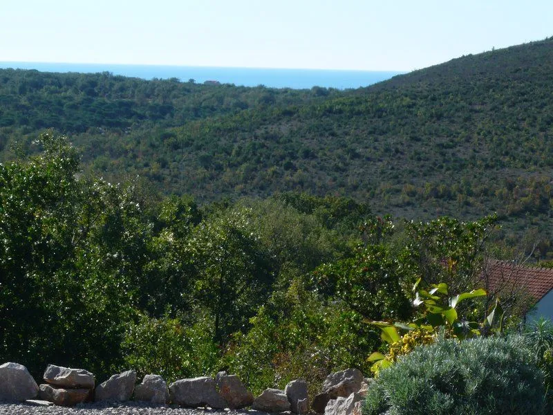 Prodaja, kuća, 220m², Nikšić, Crna Gora