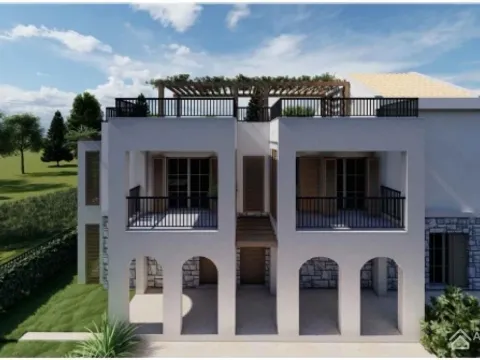 Sale, house, 164m², Seljanovo, Tivat - image 2