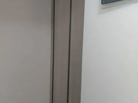 Izdavanje, dvosoban stan, 61m², Zagorič, Podgorica - image 6