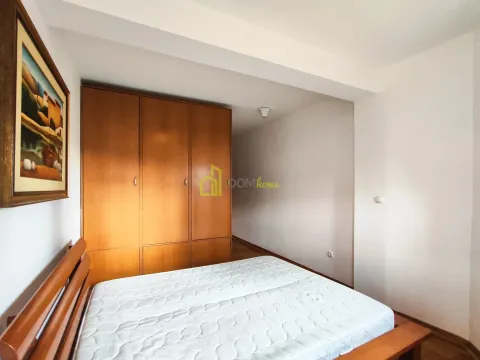 Rent, one bedroom apartment, 58m², Momišići, Podgorica - image 3