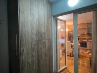 Sale, one bedroom apartment, 45m², Babin Do, Budva - image 12