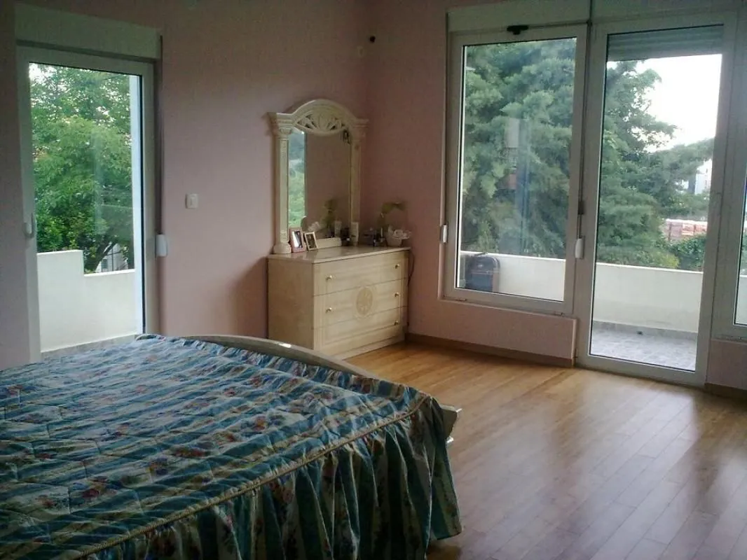 Sale, hospitality venue, 537m², Podmaine, Budva