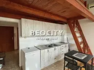 Izdavanje, stan, 35m², Centar, Novi Sad - image 3