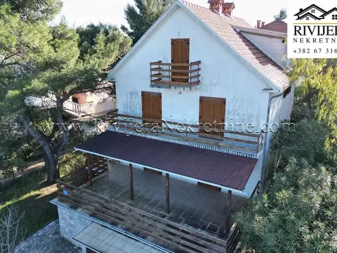 Prodaja, kuća, 180m², Radovići, Tivat - image 6