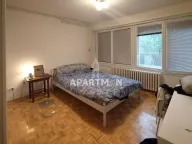 Prodaja, dvosoban stan, 52m², Novi Beograd Sve Podlokacije, Beograd - image 5