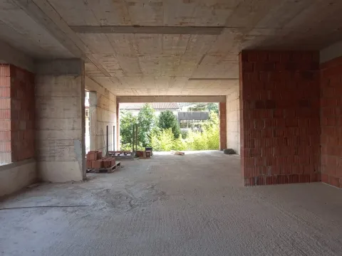 Sale, office space, 316m², Dubovica, Budva - image 5