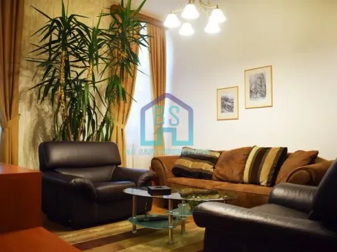 Sale, hospitality venue, 1222m², Srbobran, Novi Sad - image 5