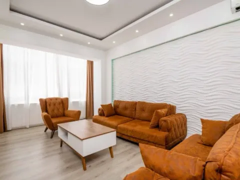 Izdavanje, jednosoban stan, 60m², Centar, Bar - image 5