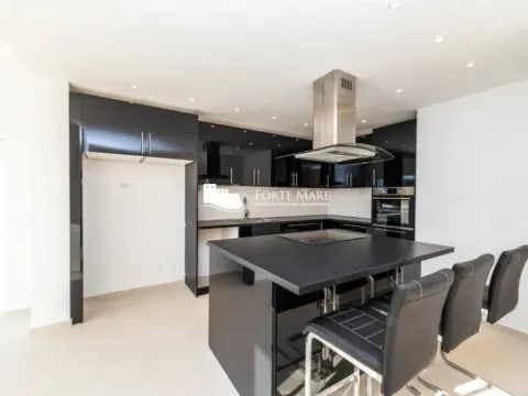 Prodaja, dvosoban stan, 99m², Topla, Herceg Novi - image 10