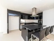 Prodaja, dvosoban stan, 99m², Topla, Herceg Novi - image 10