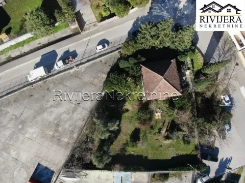 Prodaja, kuća, 1037m², Bijela, Herceg Novi - image 6