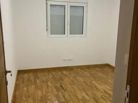 Rent, two bedroom apartment, 62m², Zabjelo, Podgorica - image 10