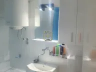 Izdavanje, dvosoban stan, 66m², Preko Morače, Podgorica - image 8