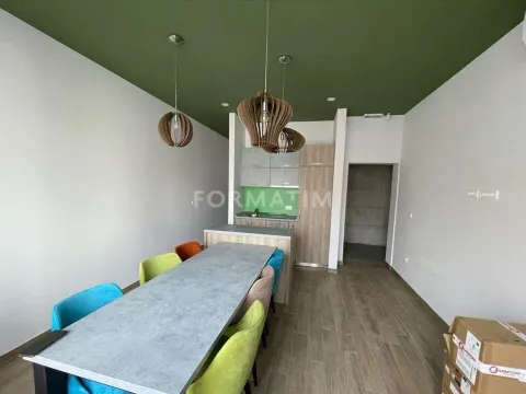 Izdavanje, poslovni prostor, 200m², Bulbulder, Zvezdara Sve Podlokacije - image 4