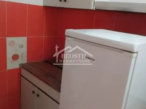 Prodaja, dvosoban stan, 61m², Resnik, Beograd - image 6