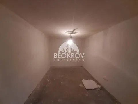 Rent, office space, 65m², Autokomanda, Voždovac Sve Podlokacije - image 3
