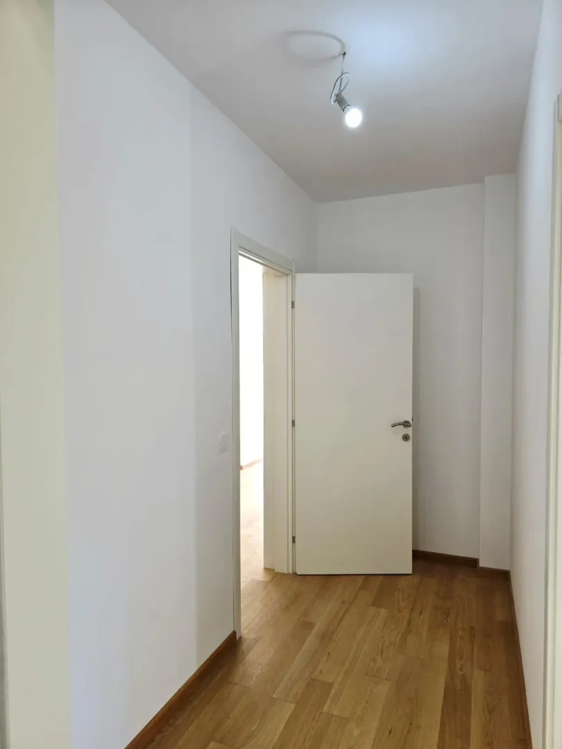 Sale, two bedroom apartment, 65m², Centar, Budva