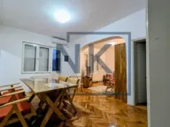 Izdavanje, dvosoban stan, 80m², Masline, Podgorica - image 3