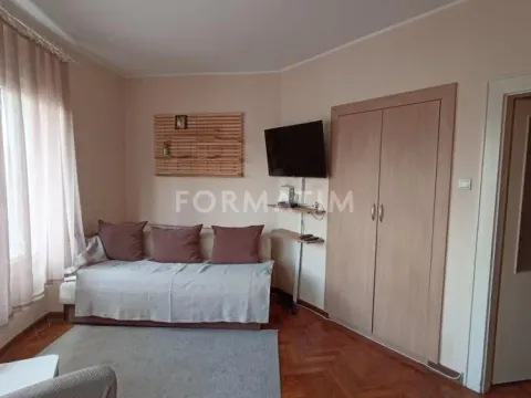 Stan in Kalenić Pijaca