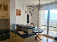 Prodaja, trosoban stan, 85m², Bečići, Budva - image 2