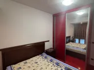 Izdavanje, dvosoban stan, 84m², Centar, Podgorica - image 3